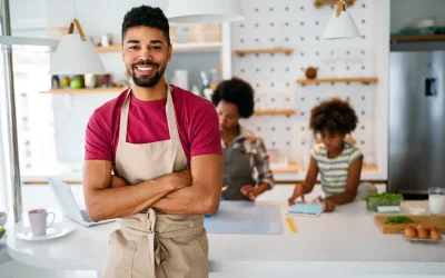 Conseiller en protection sociale