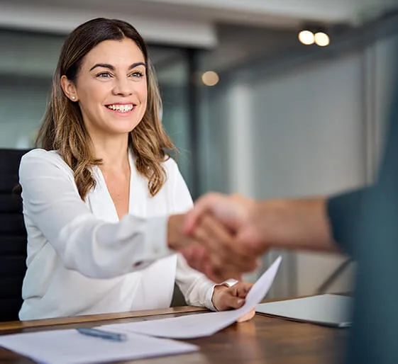 assurances-professionnels