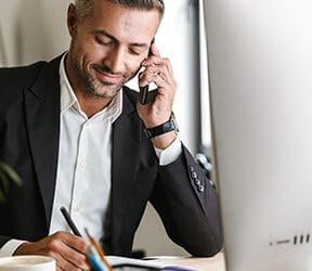 Dirigeants : l’erreur que 8 sur 10 font sur leur prévoyance personnelle