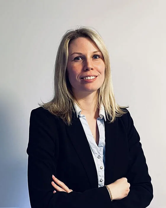 celia-bild-specialiste-bilan-retraite courtage-assurance-particuliers