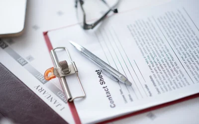 Prévoyance professionnelle à Strasbourg : êtes-vous bien protégé ?