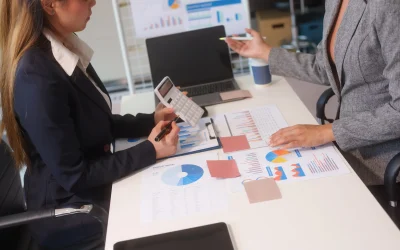 Quel statut choisir pour une couverture sociale à Strasbourg ?