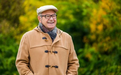 Assurance-vie ou épargne retraite : que choisir à Strasbourg ?