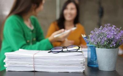 Bilan retraite : comment éviter les mauvaises surprises avant le départ