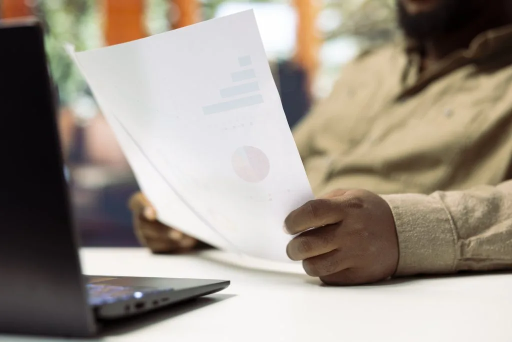 expliquant la retraite selon le statut des indépendants à Strasbourg