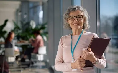 Carrière longue Strasbourg : partir à la retraite plus tôt