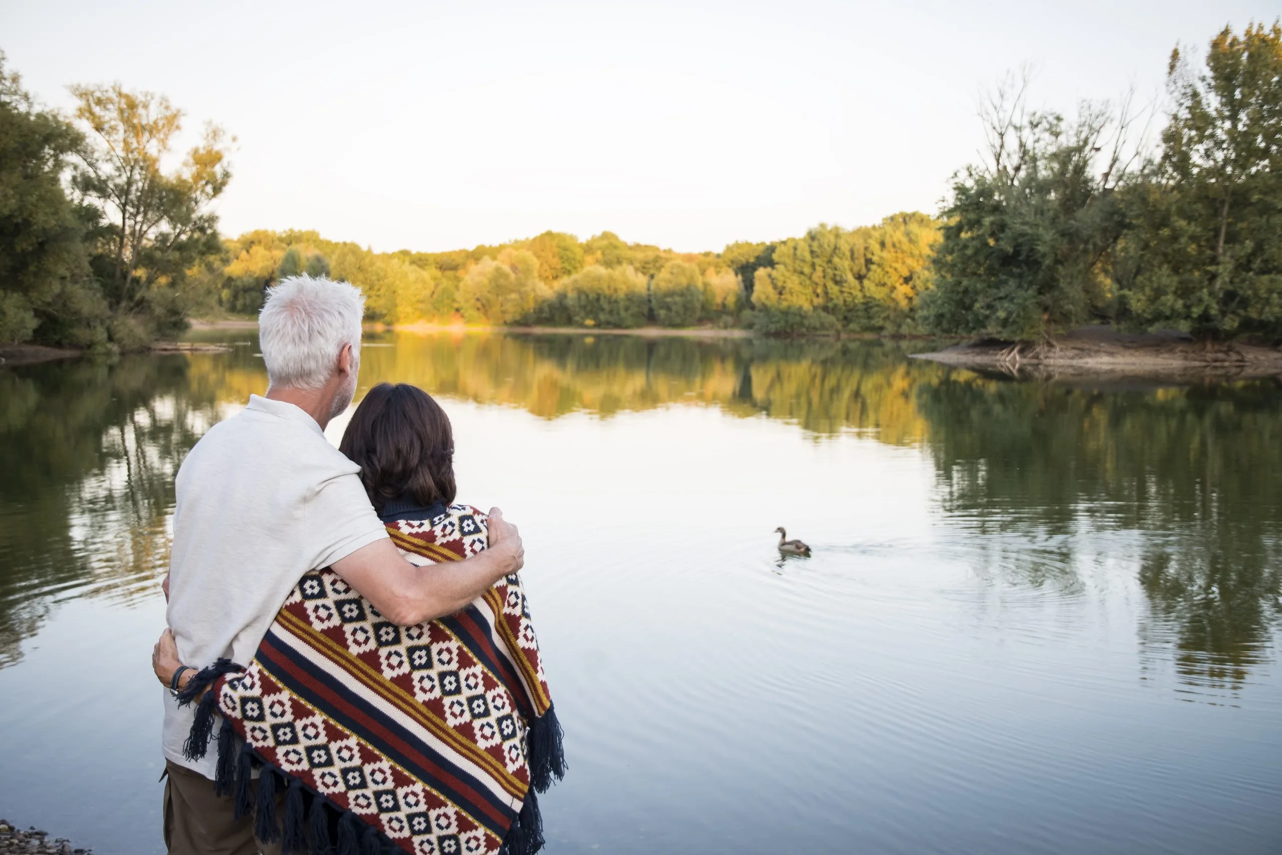 Accompagnement personnalisé pour la préparation de la retraite à Haguenau