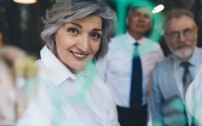 Trimestres retraite Strasbourg : savoir combien il en manque