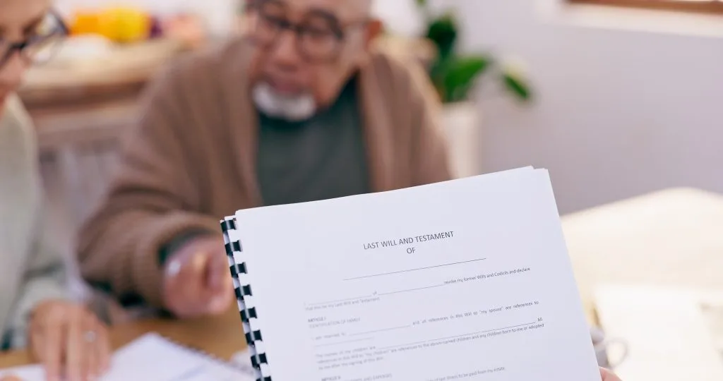 orrection d'erreurs sur un relevé de carrière pour optimiser sa retraite en Alsace