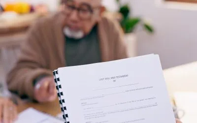 Pension de réversion famille recomposée à Strasbourg