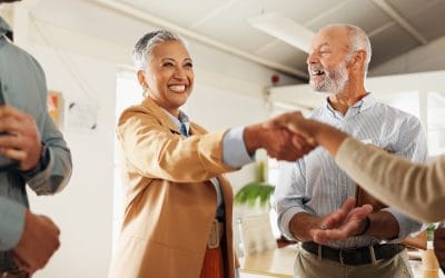 Préparer sa retraite 10 ans avant : un choix stratégique