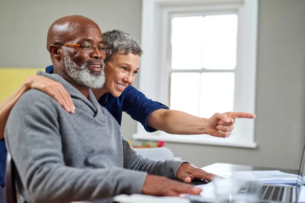 Les différents avantages de la retraite progressive