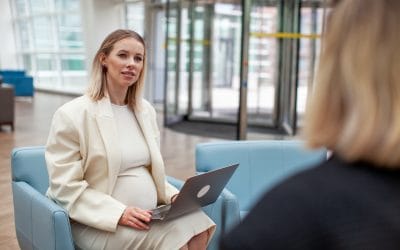 Congé parental et temps partiel
