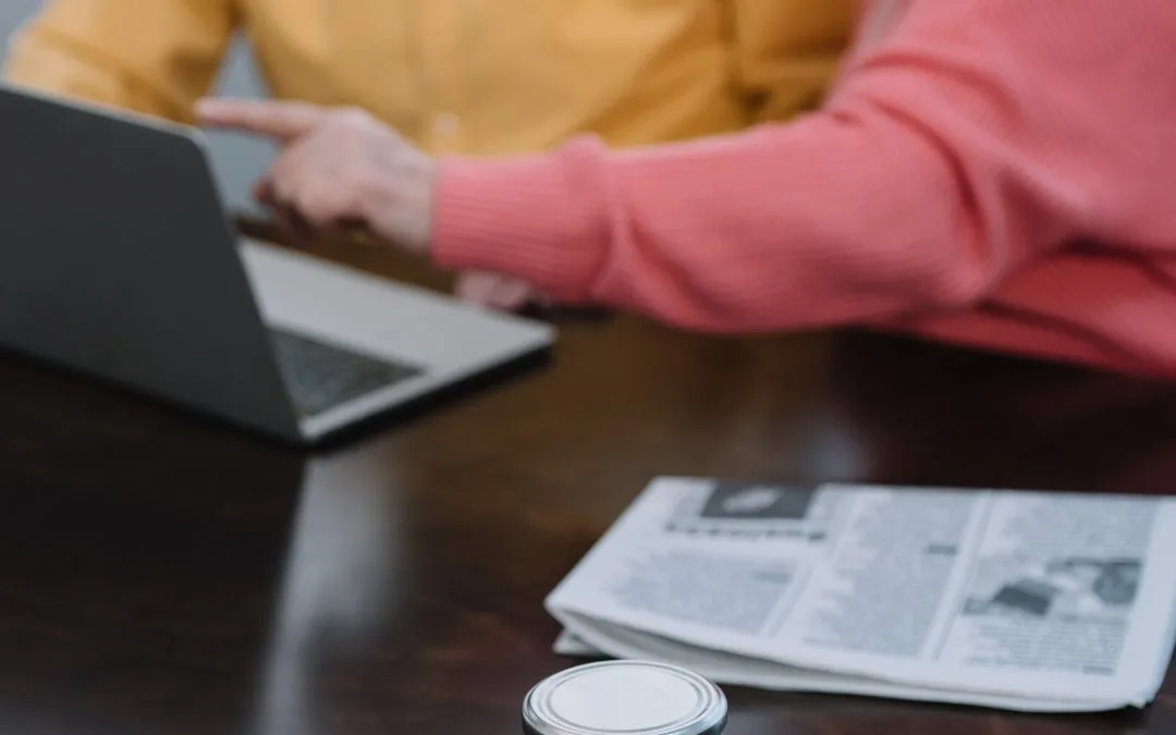 comment travailler moins tout en partant plus serein ?