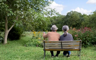 Prévoyance TNS : comparer les garanties pour bien choisir
