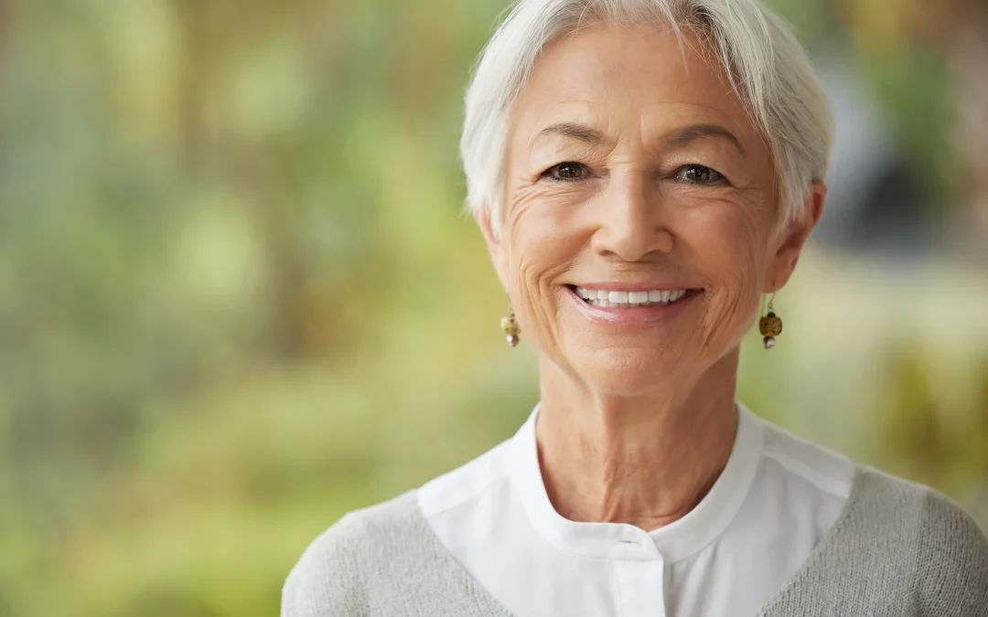 Régime local Alsace Moselle