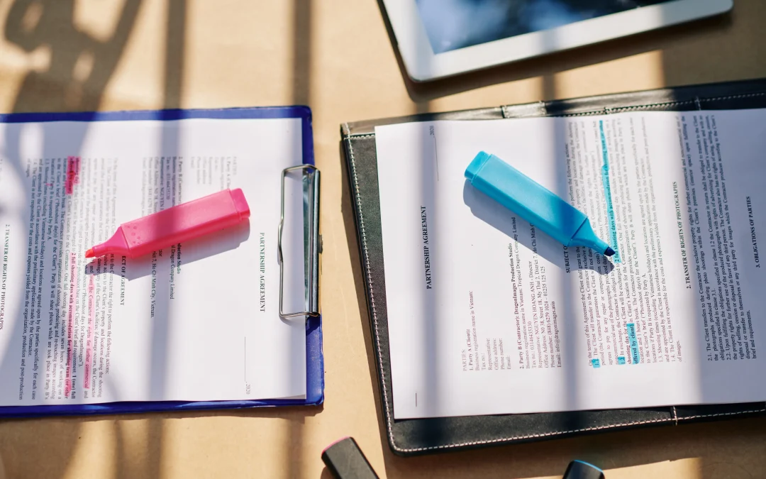 Professions libérales à Strasbourg : faux sentiment de sécurité