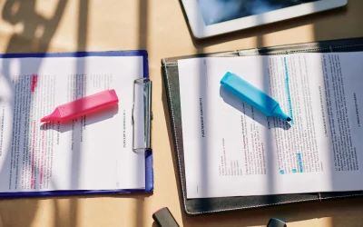 Professions libérales à Strasbourg : faux sentiment de sécurité