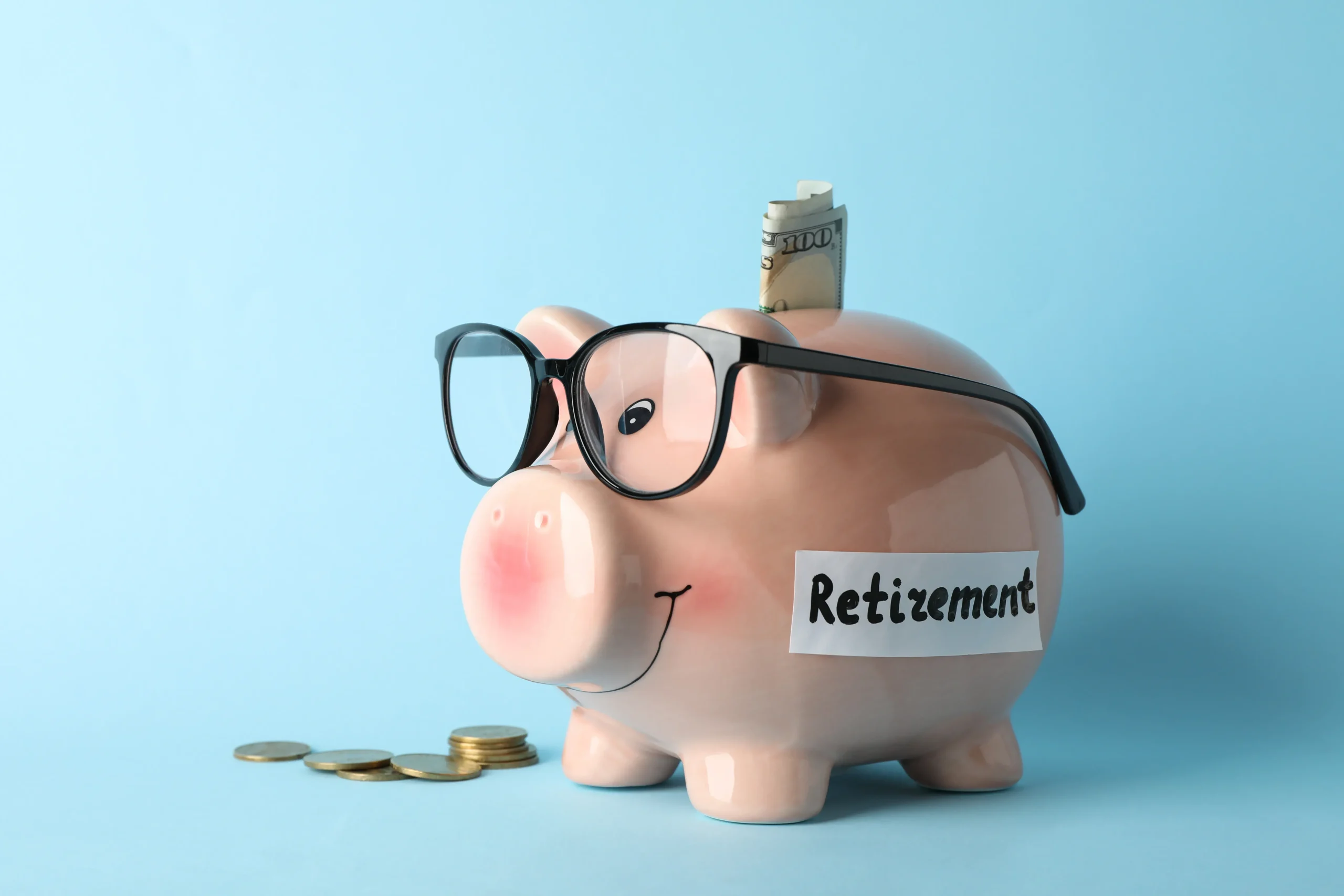 micro-entrepreneur, SASU, EURL