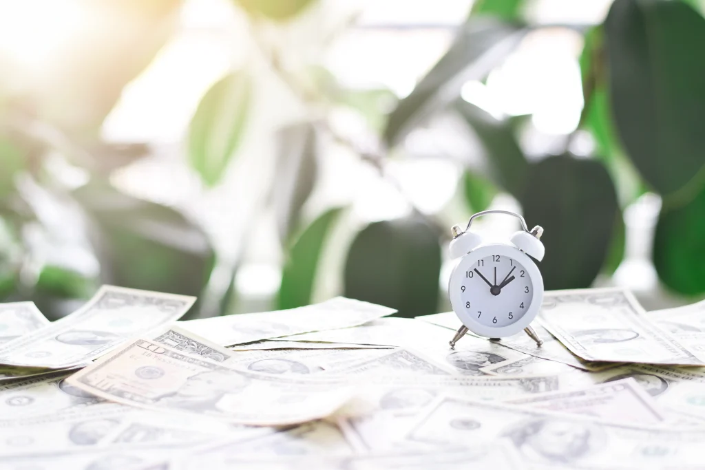 indemnités journalières